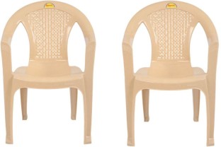 nilkamal chair 2123