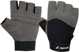 aprodo gym gloves