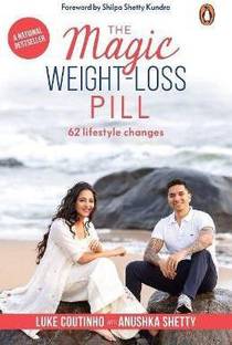The Magic Weight-Loss Pill