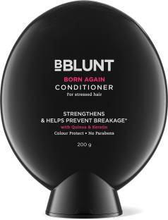 BBlunt Intense Moisture Hair Serum - Price in India, Buy BBlunt Intense  Moisture Hair Serum Online In India, Reviews, Ratings & Features |  