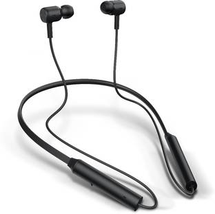 Redmi Sonicbass Neckband Bluetooth Headset Price In India Buy Redmi Sonicbass Neckband Bluetooth Headset Online Redmi Flipkart Com Redmi Sonicbass Neckband Bluetooth Headset Price In India Buy Redmi Sonicbass Neckband Bluetooth Headset Online Redmi Flipkart Com