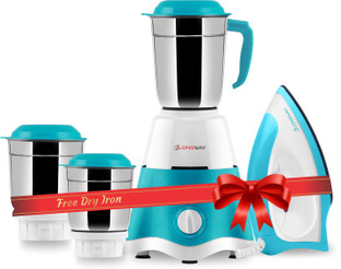mixi low price