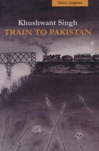 train to pakistan in hindi
