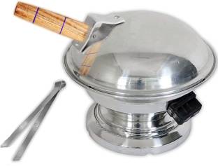 ONE RO Induction Bottom Non-Stick Coated Cookware Set