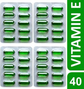 wexcare Vitamin E Capsules for face and hair (400 mg) Price in India - Buy wexcare Vitamin E Capsules for face and hair (400 mg) online at wexcare Vitamin E Capsules for face and hair (400 mg) Price in India - Buy wexcare Vitamin E Capsules for face and hair (400 mg) online at