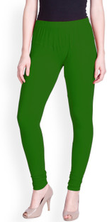Lyra Churidar Ethnic Wear Legging Price 