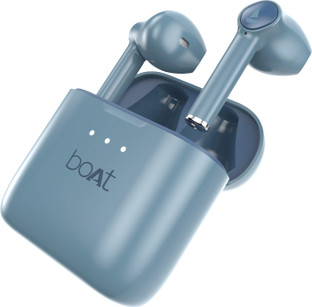Boat Airdopes 131 Bluetooth Headset 