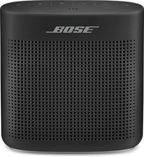 Buy Bose SoundLink Color Bluetooth 