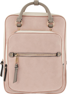 accessorize harriet backpack