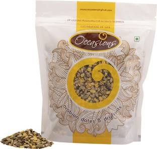 Occasions Nutrition Raw Seven Seeds 250g Price In India Buy Occasions Nutrition Raw Seven Seeds 250g Online At Flipkart Com Occasions Nutrition Raw Seven Seeds 250g Price In India Buy Occasions Nutrition Raw Seven Seeds 250g Online At Flipkart Com