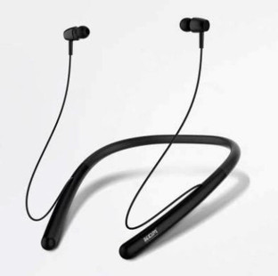 KDM G2-Solid Bluetooth Headset Price in 