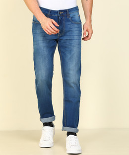 fly machine jeans
