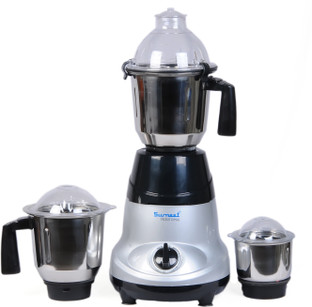sumeet mixie company