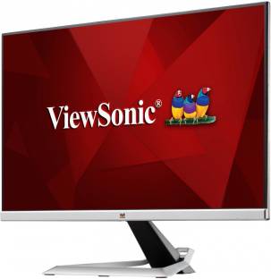 ViewSonic 24 inch Full HD Monitor (VS18022)