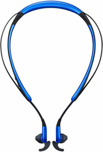 UHQ Audio Bluetooth Headset 