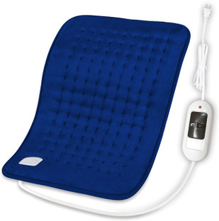 Utaxo heating pad clearance
