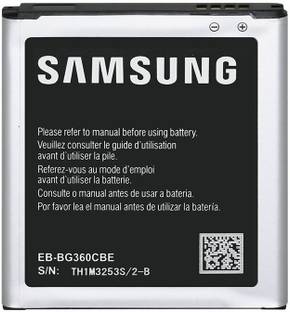 Lifon Mobile Battery For Samsung Galaxy J2 Pro Sm J210f Original Lithium Ion Battery Price In India Buy Lifon Mobile Battery For Samsung Galaxy J2 Pro Sm J210f Original Lithium Ion Battery Online At Flipkart Com