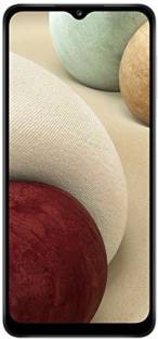 Currently unavailable Add to Compare SAMSUNG Galaxy A12 (White, 128 GB) 4.11,138 Ratings & 87 Reviews 6 GB RAM | 128 GB ROM 16.51 cm (6.5 inch) Display 48MP Rear Camera 4900 mAh Battery 1 Year Warranty Provided by the Manufacturer From Date of Purchase ₹11,299 ₹17,499 35% off Free delivery Bank Offer