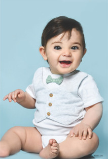 tiny baby clothes online