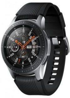 Samsung Galaxy Watch 46 Mm Price In India Buy Samsung Galaxy Watch 46 Mm Online At Flipkart Com