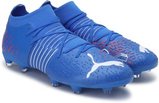 puma football shoes men