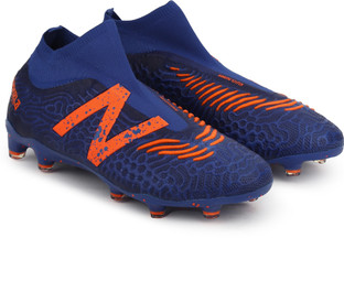 new balance tekela pro fg