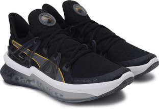 puma new user promo code