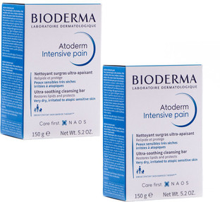 Bioderma Sensibio H2O Micellar Water, Cleansing and Make-Up 