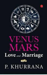 Navamsa In Astrology: Buy Navamsa In Astrology by Chandulal S ...