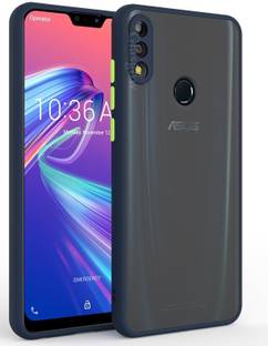 ASUS ZenFone Max Pro M2 ( 64 GB Storage, 4 GB RAM ) Online at Best ASUS ZenFone Max Pro M2 ( 64 GB Storage, 4 GB RAM ) Online at Best