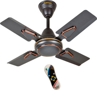 3 Blade Ceiling Fan Price in India 