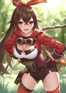 Ejecutar es suficiente Alfabeto Anime Girls Genshin Impact Amber Genshin Impact Gohei Thighs Matte Finish Poster Paper Print - Animation & Cartoons posters in India - Buy art, film, design, movie, music, nature and educational paintings/wallpapers Ejecutar es suficiente Alfabeto Anime Girls Genshin Impact Amber Genshin Impact Gohei Thighs Matte Finish Poster Paper Print - Animation & Cartoons posters in India - Buy art, film, design, movie, music, nature and educational paintings/wallpapers