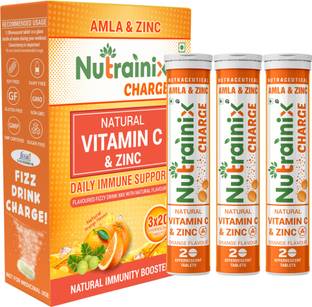 Radiplex Vc Fizz 1000mg Vitamin C Effervescent Tablets 10mg Zinc Pack Of 2 Bottle Price In India Buy Radiplex Vc Fizz 1000mg Vitamin C Effervescent Tablets 10mg Radiplex Vc Fizz 1000mg Vitamin C Effervescent Tablets 10mg Zinc Pack Of 2 Bottle Price In India Buy Radiplex Vc Fizz 1000mg Vitamin C Effervescent Tablets 10mg