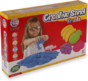 Barbie Skipper Dolls Skipper Dolls Buy Barbie Skipper Toys In India Shop For Barbie Products In India Flipkart Com