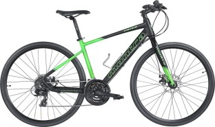 montra trance pro 2017