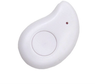 Yora kaju s530 true wireless earbuds in 