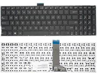 TechSio X553 X553M X553MA A553 X553 X555 R512MA R513 P551 04GNV62KCB01 Series Internal Laptop Keyboard For ASUS X555 Keyboard Fit Laptop Model. Asus K553 keyboardAsus K553M keyboardAsus K553MA keyboardAsus P553 keyboardAsus P553MA keyboardAsus P553S keyboardAsus P553SA keyboardAsus X555 keyboardAsus R512 keyboardAsus R512CA keyboardAsus R512MA keyboardAsus PRO554N keyboardAsus P552 keyboardAsus P552SJ keyboardAsus PX552 keyboardAsus PE552S keyboardAsus PX554U keyboard Size: Laptop-size Interface: Internal 90 Days Seller Replacement Warranty ₹960 ₹1,999 51% off Free delivery Only 8 left