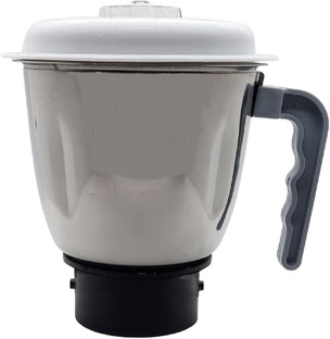small mixie jar price
