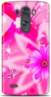 Currently unavailable Sankee Back Cover for LG G3 D855 D850 D851 D852 Suitable For: Mobile Material: Plastic Theme: Patterns Type: Back Cover ₹399 ₹1,000 60% off Free delivery