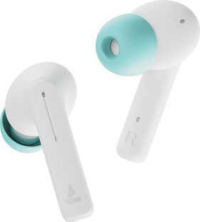 boAt Airdopes 641 Bluetooth Headset 