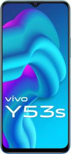 vivo Y53s (Fantastic Rainbow, 128 GB)