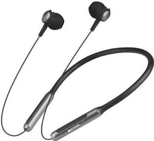 Sattadhar Gala Bluetooth Headset Price In India Buy Sattadhar Gala Bluetooth Headset Online Sattadhar Flipkart Com