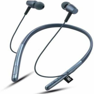 boAt Rockerz 270 V2 Bluetooth Headset 