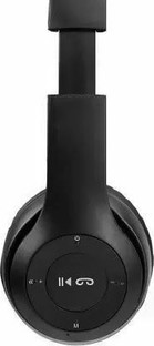 BrainBell itek BTHP001_BK Bluetooth 