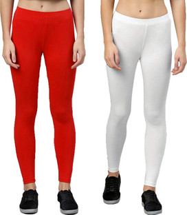 SEPIA Ethnic Wear Legging Price in 