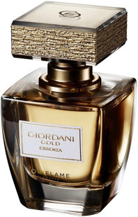 Oriflame lady shop avebury perfume