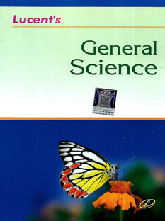 Lucent gs 2021 clearance
