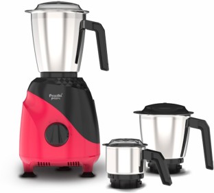 flipkart mixer grinder preethi