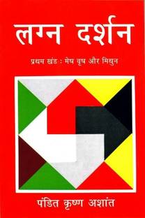 Astrology for Beginners: Buy Astrology for Beginners by Raman ...