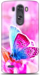 Currently unavailable Sankee Back Cover for LG G3 D855 D850 D851 D852 Suitable For: Mobile Material: Plastic Theme: Patterns Type: Back Cover ₹399 ₹1,000 60% off Free delivery